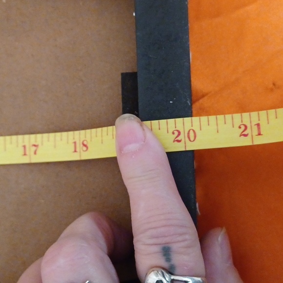 DOLLSKILL DOLLS HOME FAIRIST FATE COFFIN MIRROR SOLD OUT NIB - Picture 7 of 13